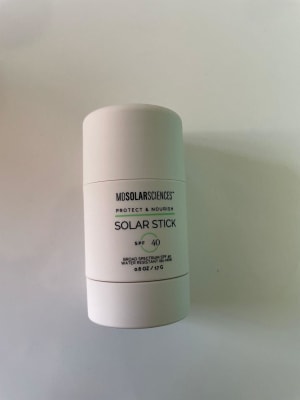 View Gallery Image #1