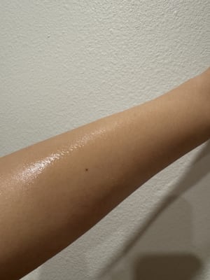 View Gallery Image #3