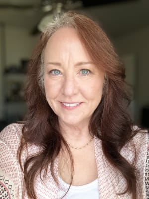 View Gallery Image #3