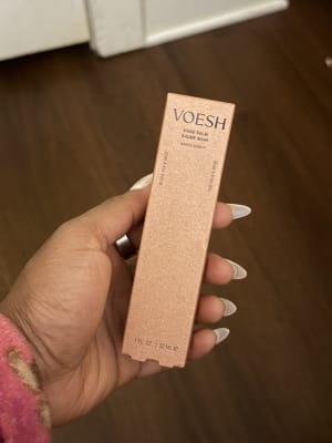 View Gallery Image #10