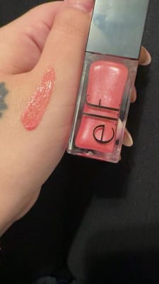 View Gallery Image #3