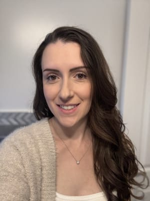 View Gallery Image #7