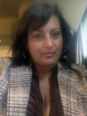 View Gallery Image #1