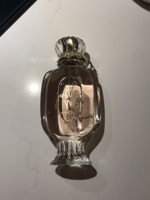 View Gallery Image #7