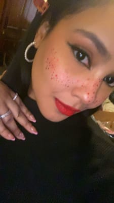 View Gallery Image #5