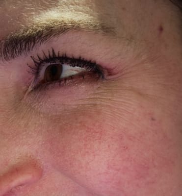 View Gallery Image #8