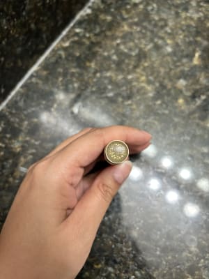 View Gallery Image #6