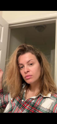 View Gallery Image #6