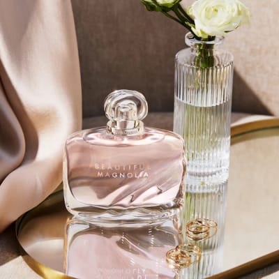 View Gallery Image #14