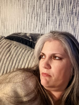 View Gallery Image #3