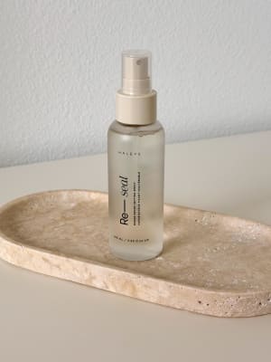 View Gallery Image #2