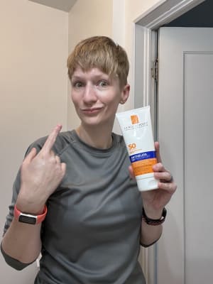 View Gallery Image #8