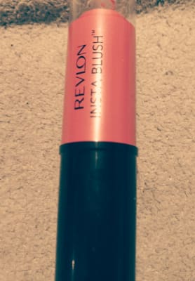 View Gallery Image #10