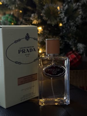 View Gallery Image #10