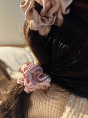 View Gallery Image #6