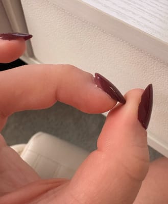 View Gallery Image #1