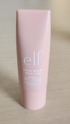 View Gallery Image #5