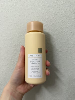 View Gallery Image #5