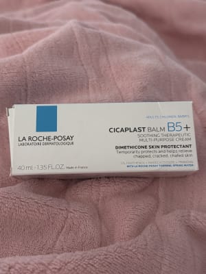 View Gallery Image #3