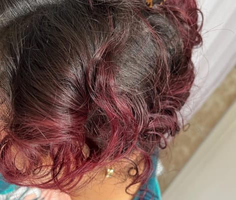 View Gallery Image #16