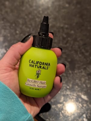 View Gallery Image #2