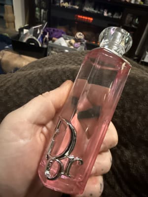 View Gallery Image #8