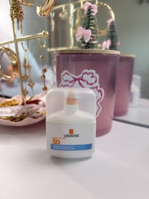 View Gallery Image #16