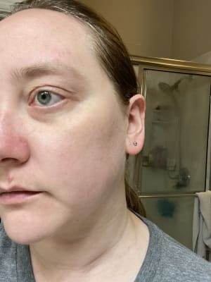 View Gallery Image #10