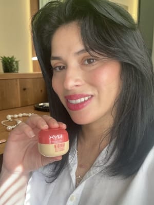 View Gallery Image #10