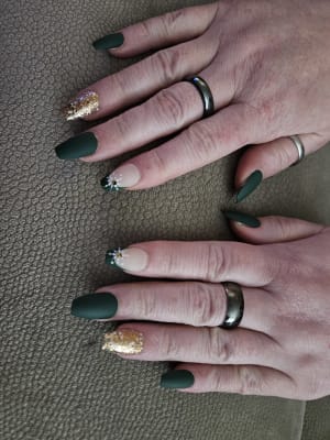 View Gallery Image #7