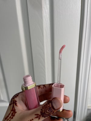 View Gallery Image #6