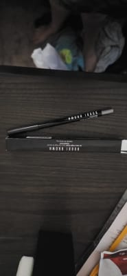 View Gallery Image #11