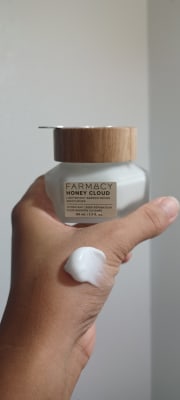 View Gallery Image #6