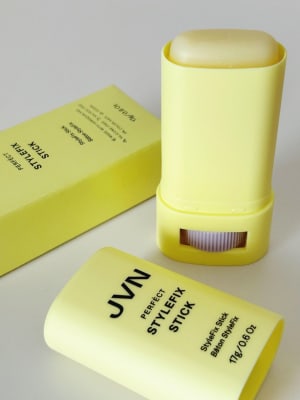 View Gallery Image #15