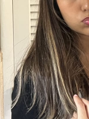 View Gallery Image #6