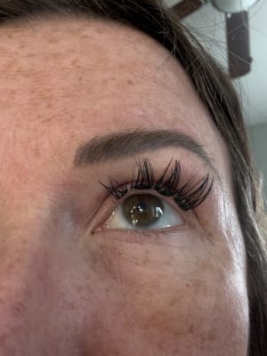 View Gallery Image #1