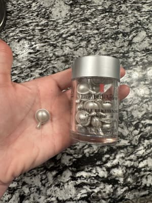 View Gallery Image #7