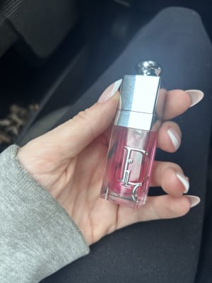 View Gallery Image #3