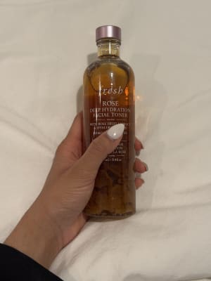 View Gallery Image #5