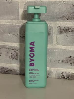 View Gallery Image #15