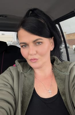 View Gallery Image #3