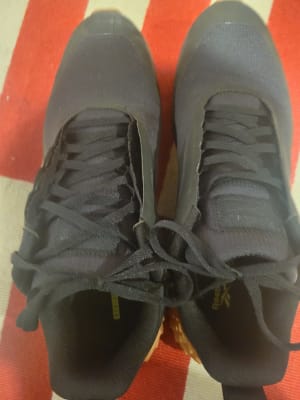 Trail Cruiser Men s Shoes Black Reebok Rubber Gum 03 Moondust Met. Reebok