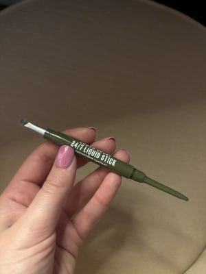 View Gallery Image #14