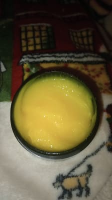 View Gallery Image #2