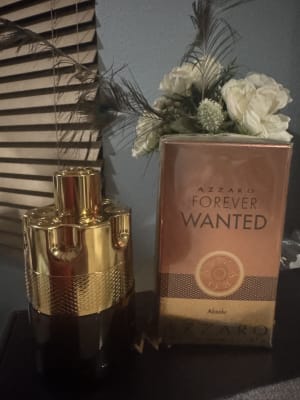 View Gallery Image #8