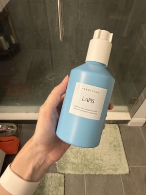 View Gallery Image #9