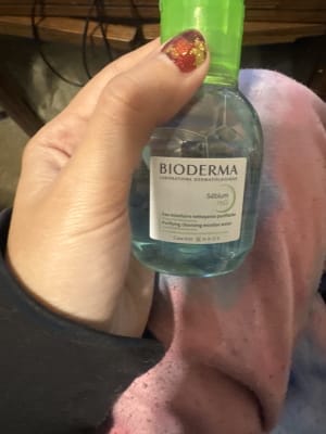 View Gallery Image #1