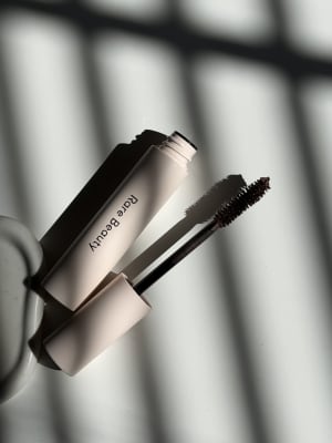 View Gallery Image #11