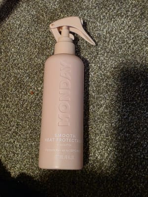 View Gallery Image #15