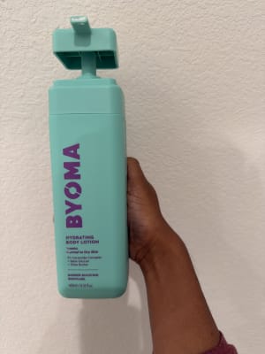 View Gallery Image #2